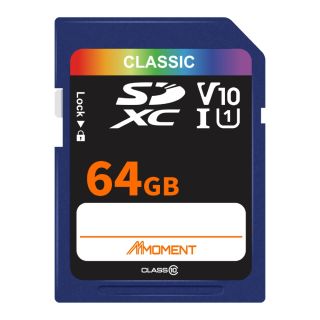 SD MM11-白底圖-全面更新貼紙_64GB-1pack